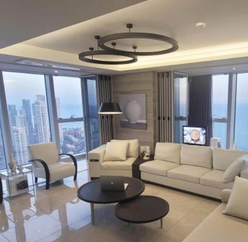 Lct Residence Y Collection image
