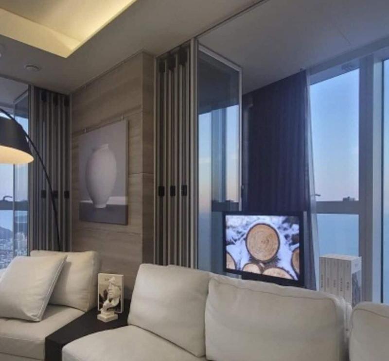 Lct Residence Y Collection image