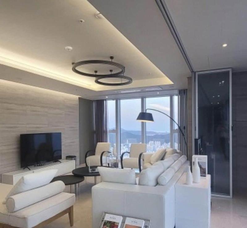 Lct Residence Y Collection image