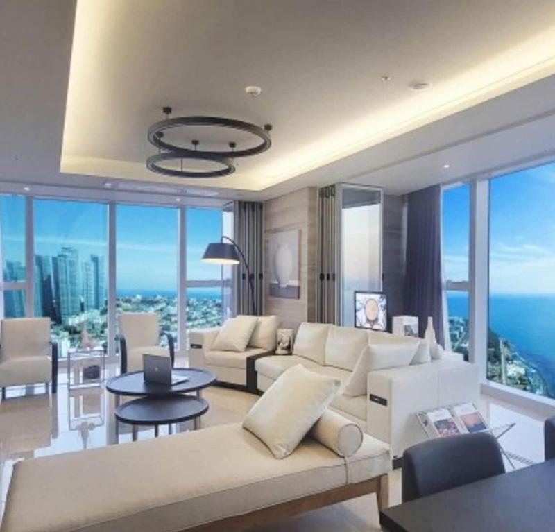 Lct Residence Y Collection image