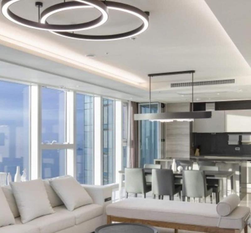 Lct Residence Y Collection image
