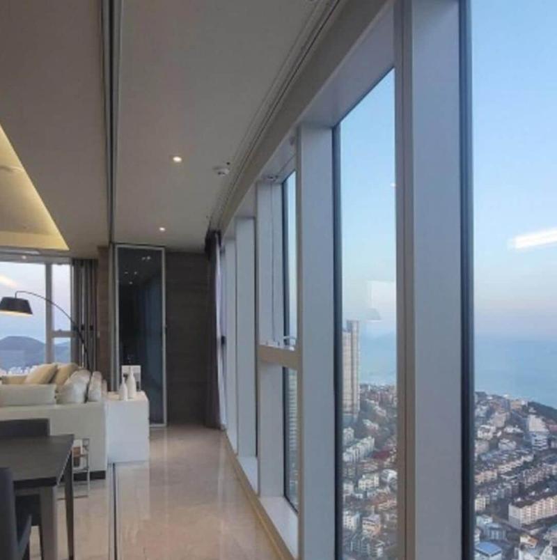 Lct Residence Y Collection image