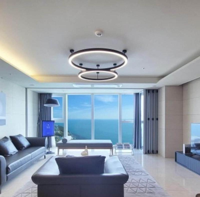 Lct Residence Y Collection image