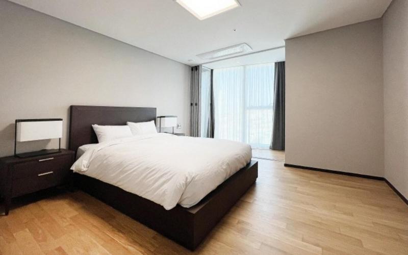 Lct Residence Y Collection image
