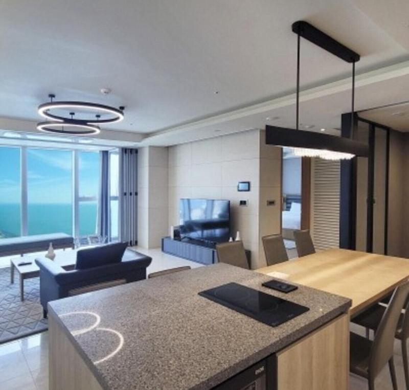Lct Residence Y Collection image