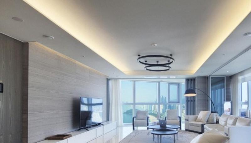 Lct Residence Y Collection image