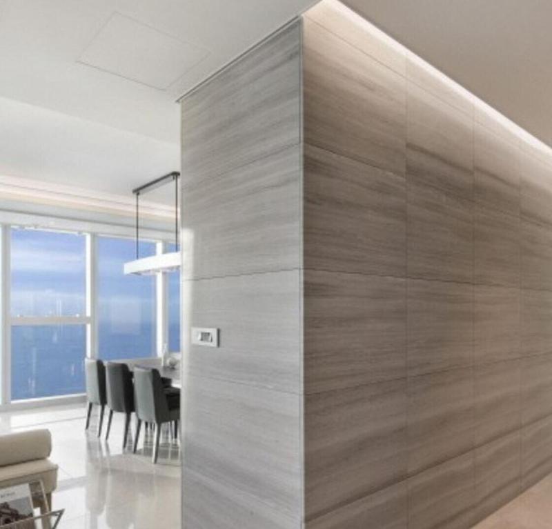 Lct Residence Y Collection image