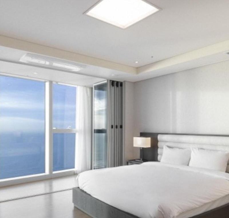 Lct Residence Y Collection image