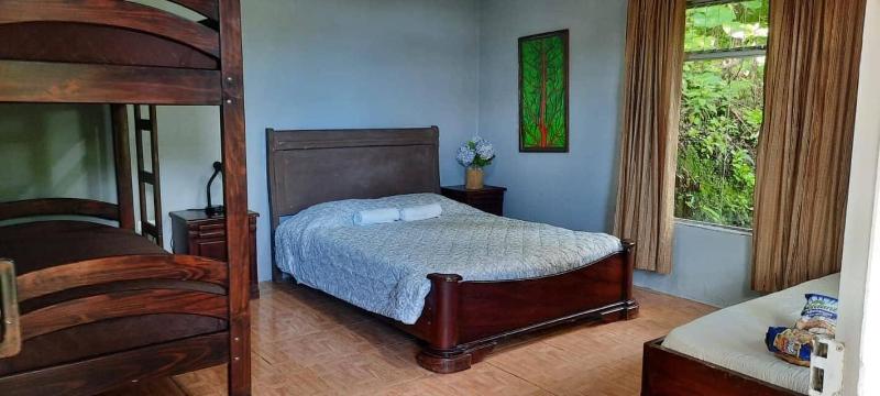 Posada Monserrat — photo 5