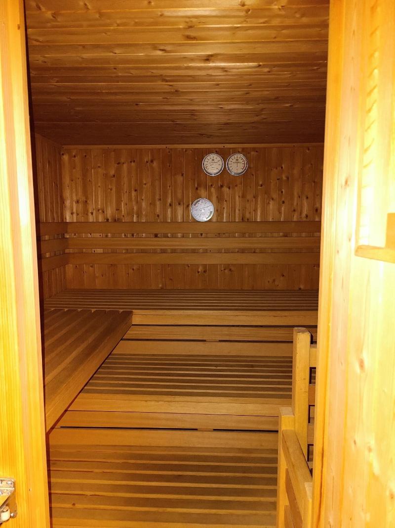 Landhotel Ja Gerhof image