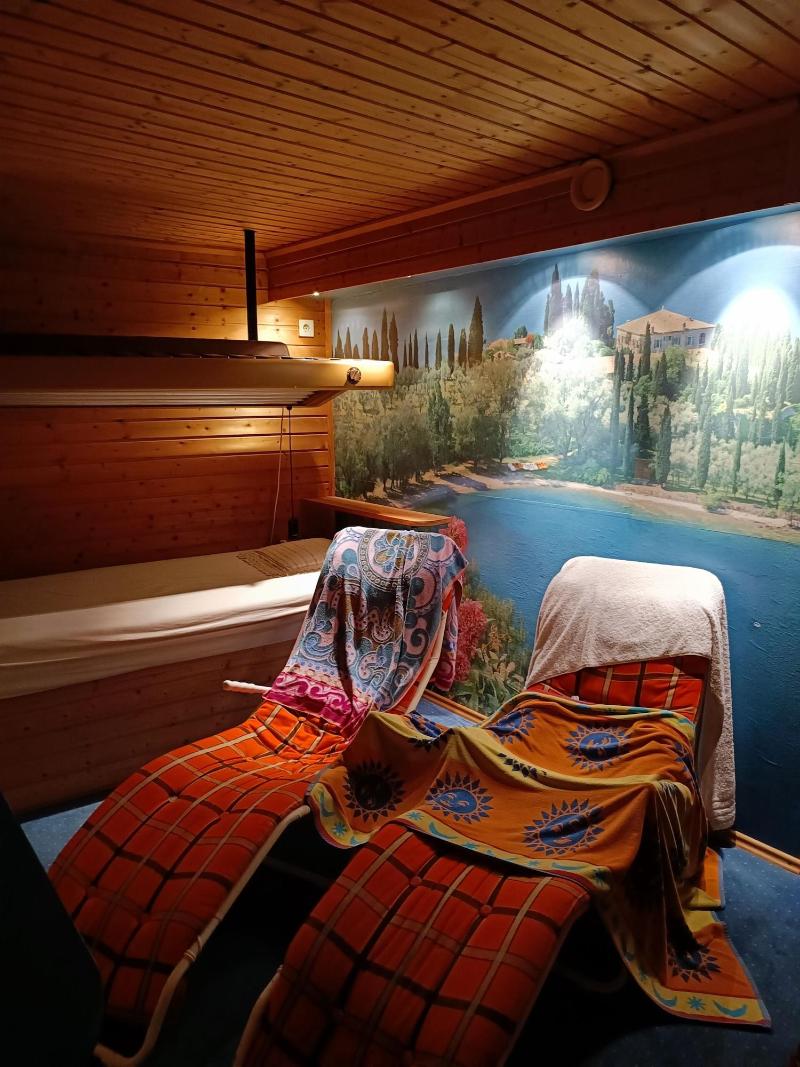 Landhotel Ja Gerhof image