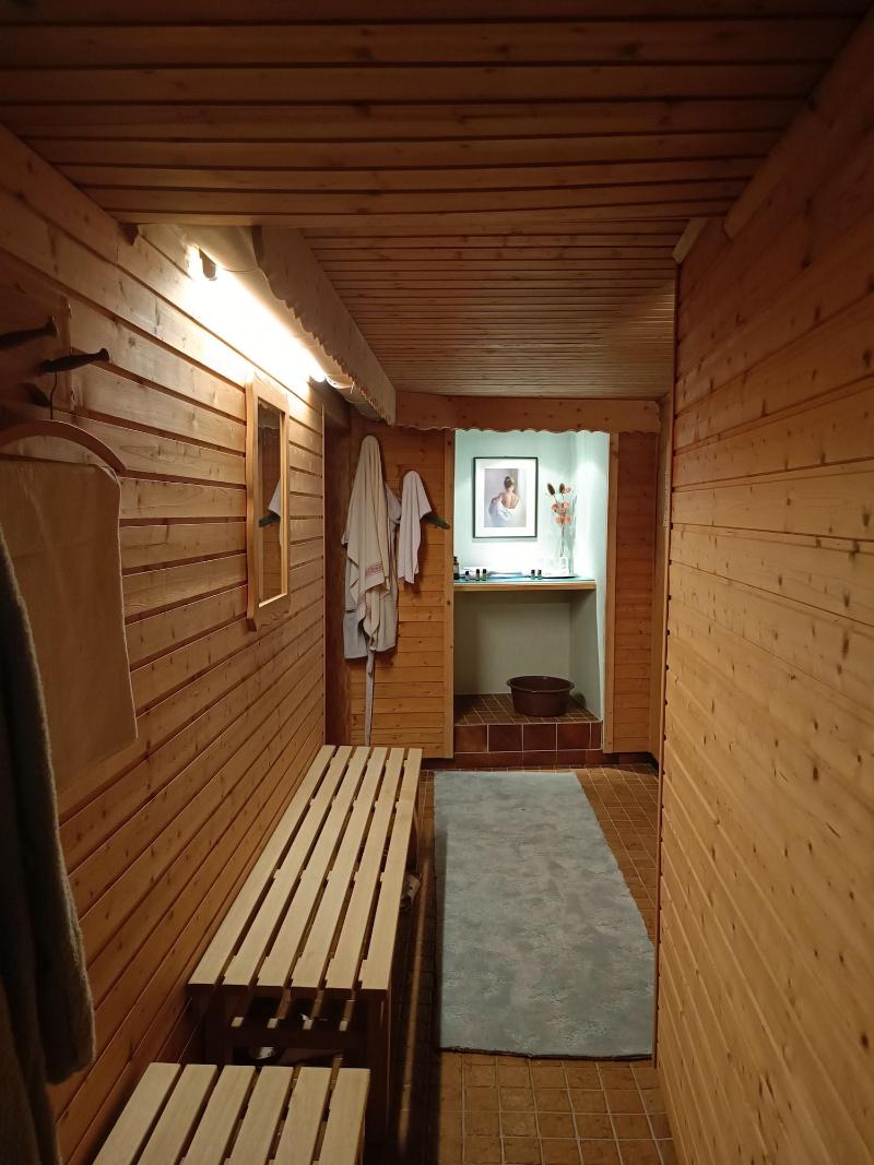 Landhotel Ja Gerhof image