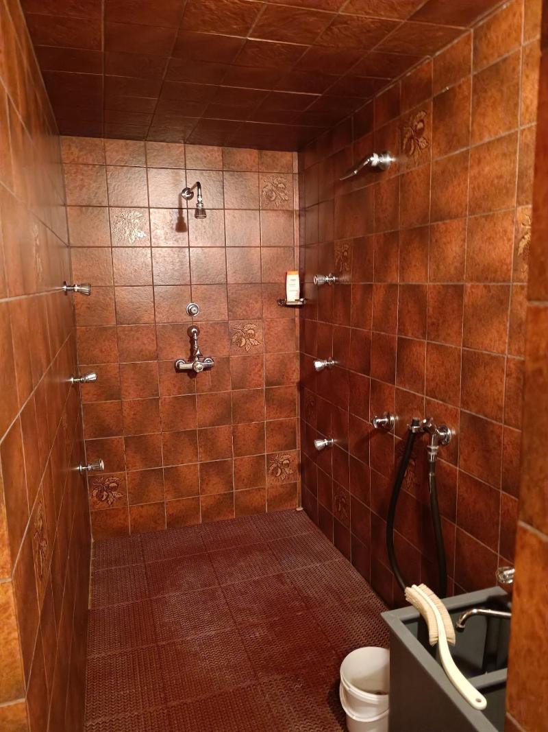 Landhotel Ja Gerhof image