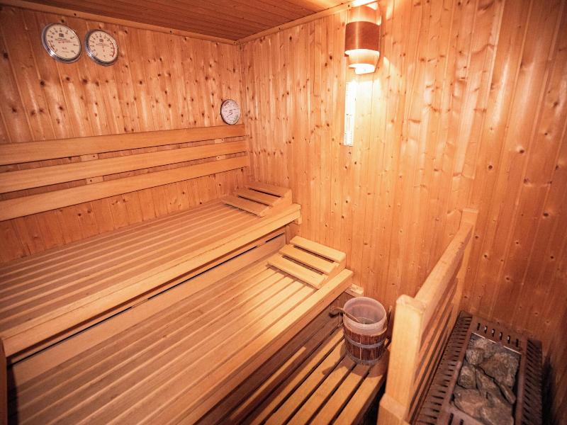 Landhotel Ja Gerhof image