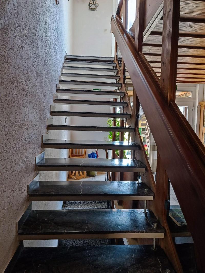 Landhotel Ja Gerhof image