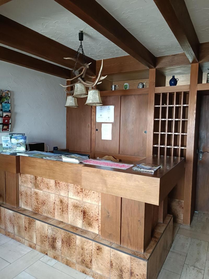 Landhotel Ja Gerhof image