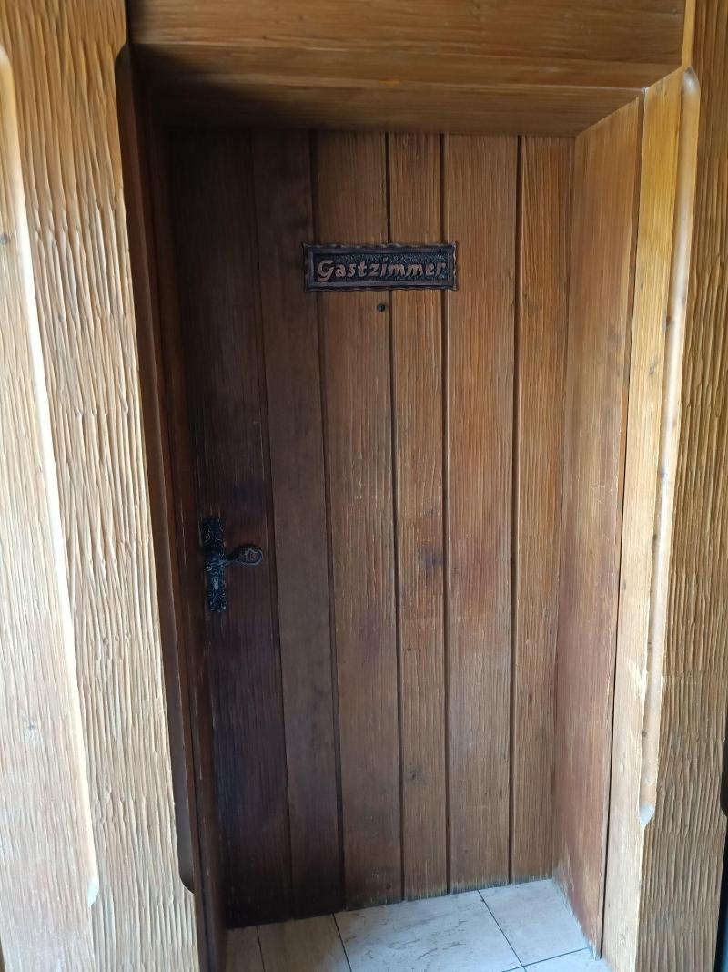 Landhotel Ja Gerhof image