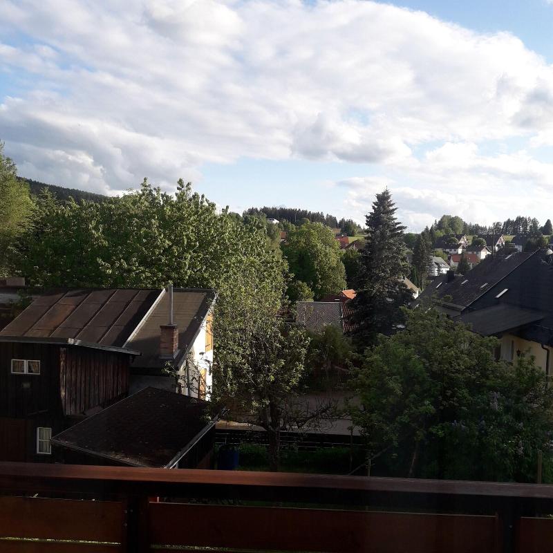 Landhotel Ja Gerhof image
