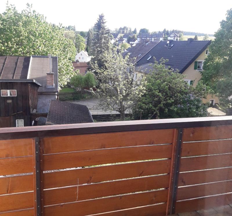 Landhotel Ja Gerhof image