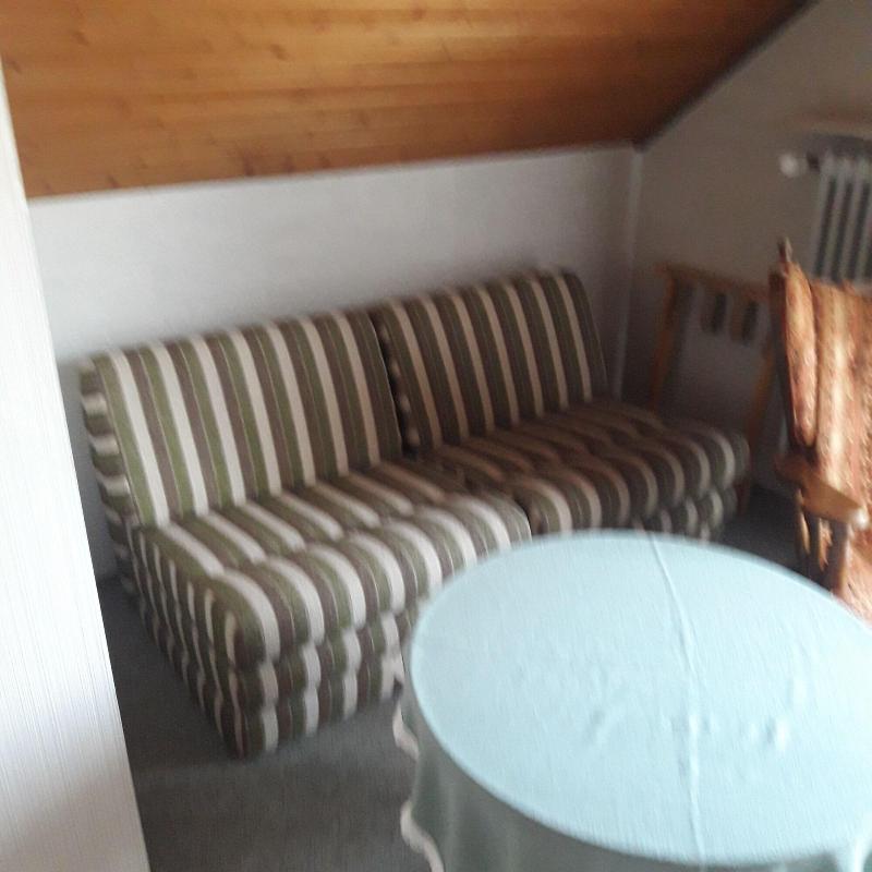 Landhotel Ja Gerhof image