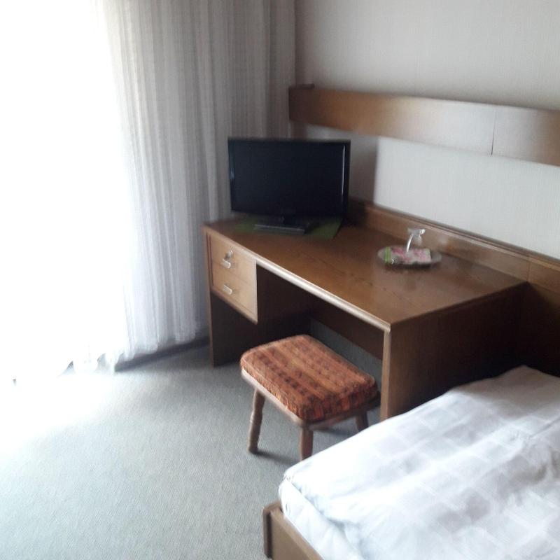 Landhotel Ja Gerhof image