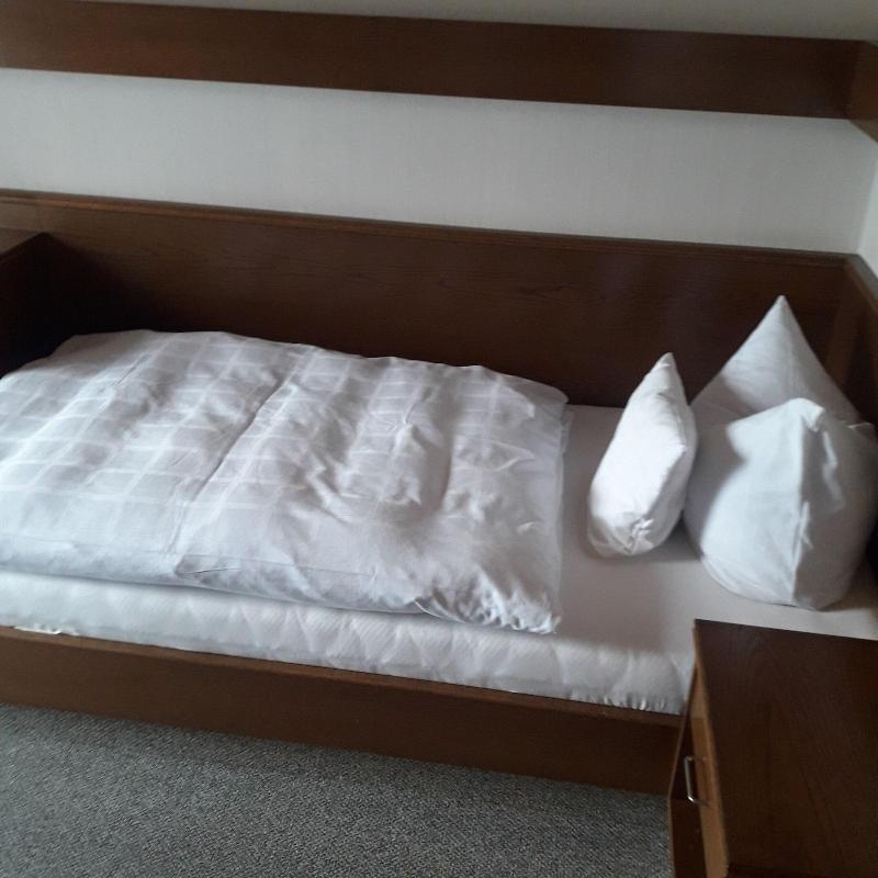 Landhotel Ja Gerhof image