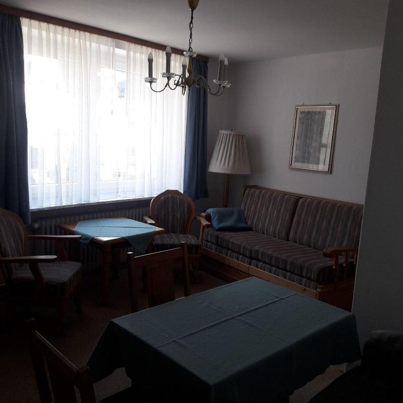 Landhotel Ja Gerhof image