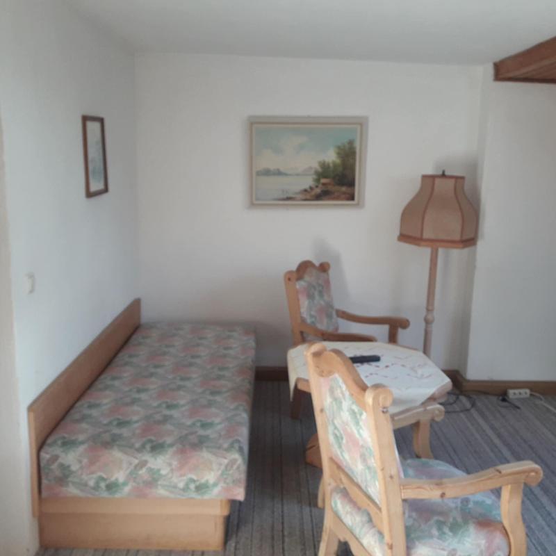Landhotel Ja Gerhof image