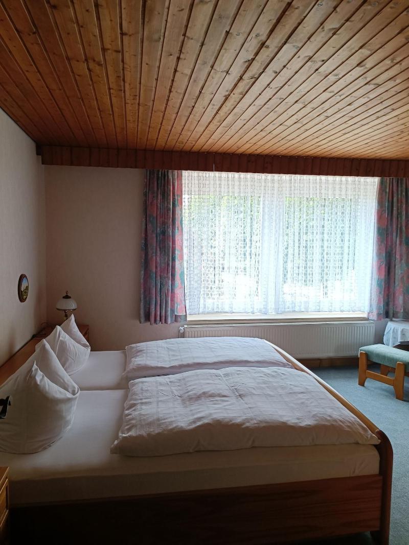 Landhotel Ja Gerhof image