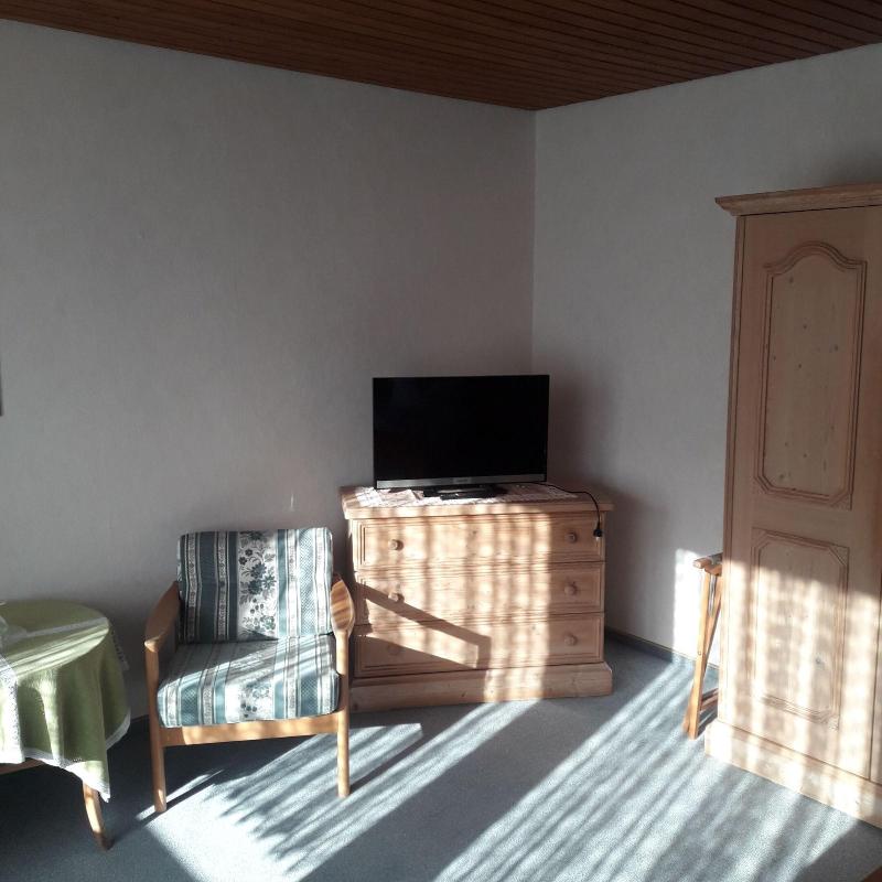 Landhotel Ja Gerhof image