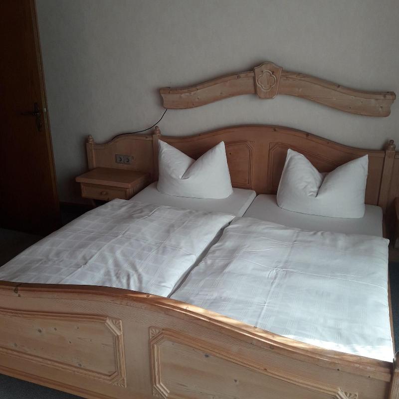 Landhotel Ja Gerhof image