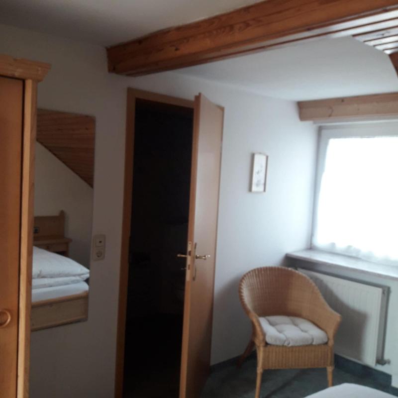 Landhotel Ja Gerhof image