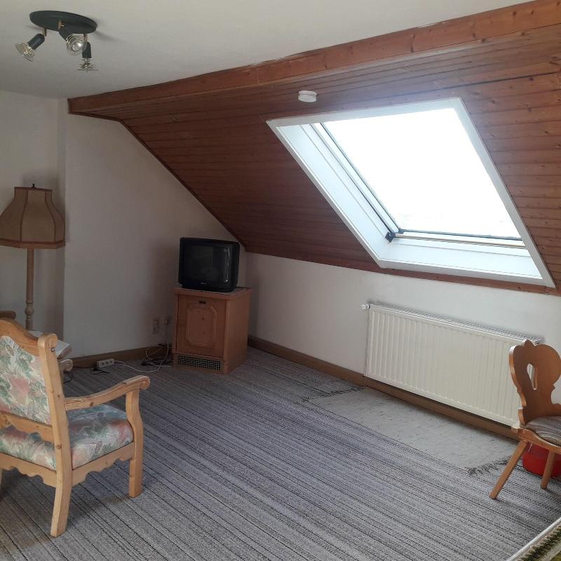 Landhotel Ja Gerhof image