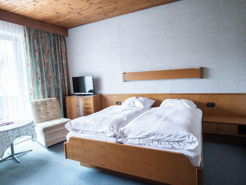 Landhotel Ja Gerhof image