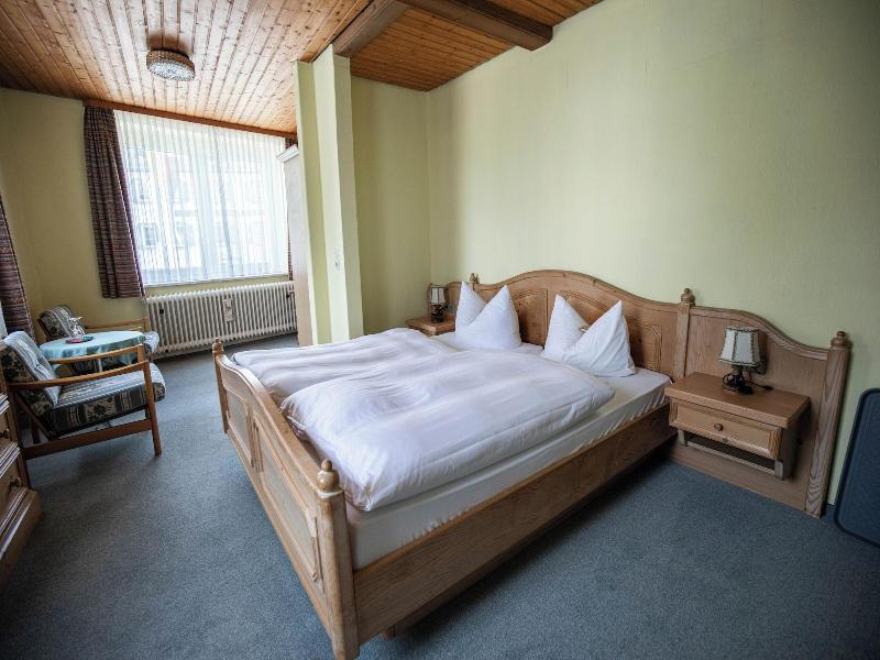Landhotel Ja Gerhof image