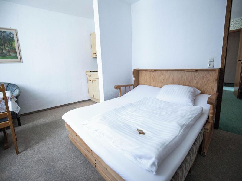 Landhotel Ja Gerhof image