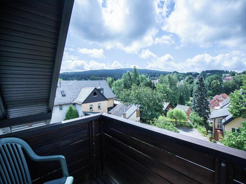 Landhotel Ja Gerhof image