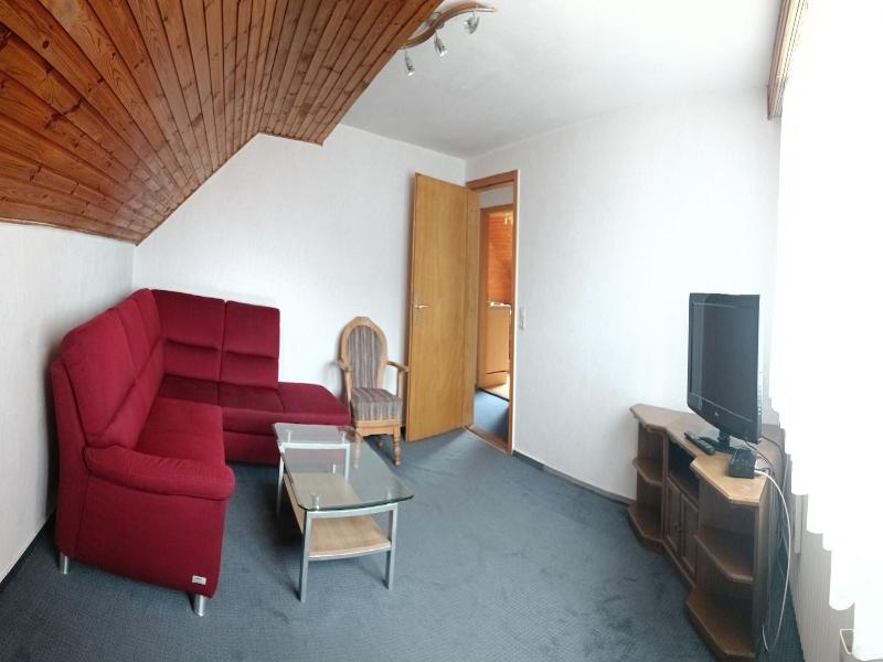 Landhotel Ja Gerhof image