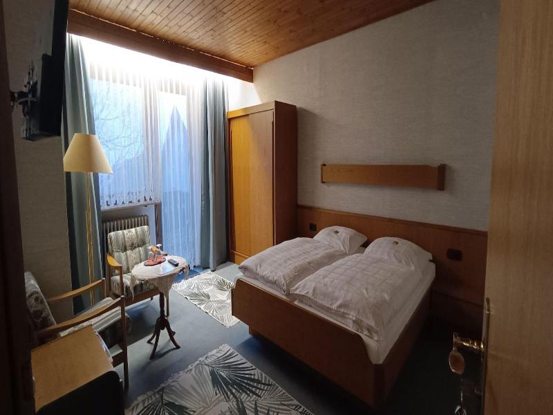 Landhotel Ja Gerhof image