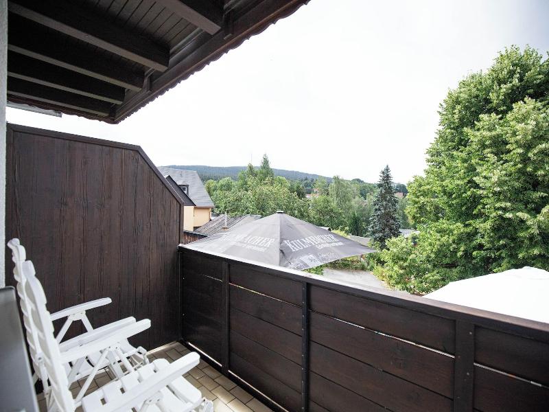 Landhotel Ja Gerhof image