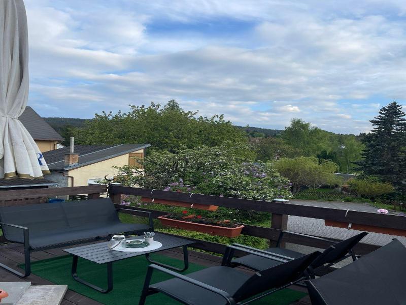 Landhotel Ja Gerhof image