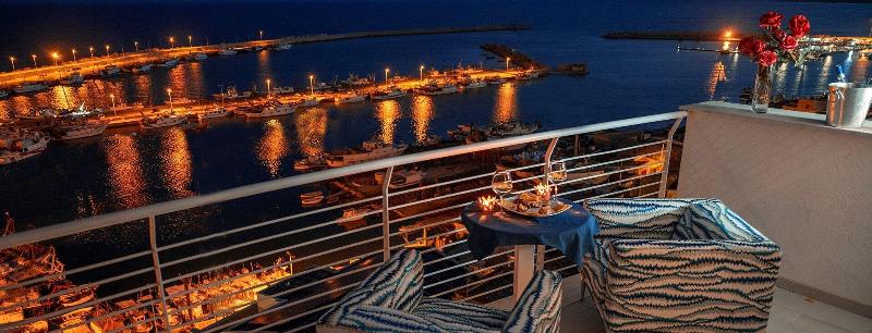 Hibrido Boutique Hotel Spa image