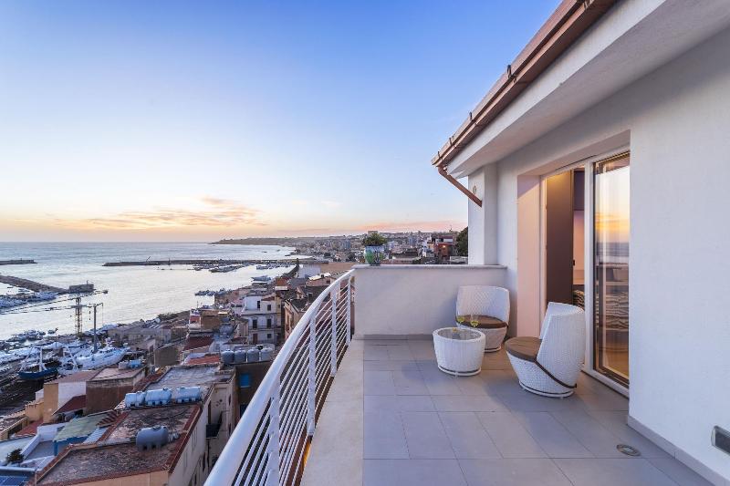 Hibrido Boutique Hotel Spa image