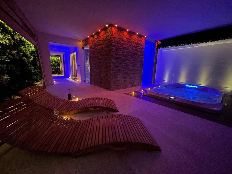 Hibrido Boutique Hotel Spa image