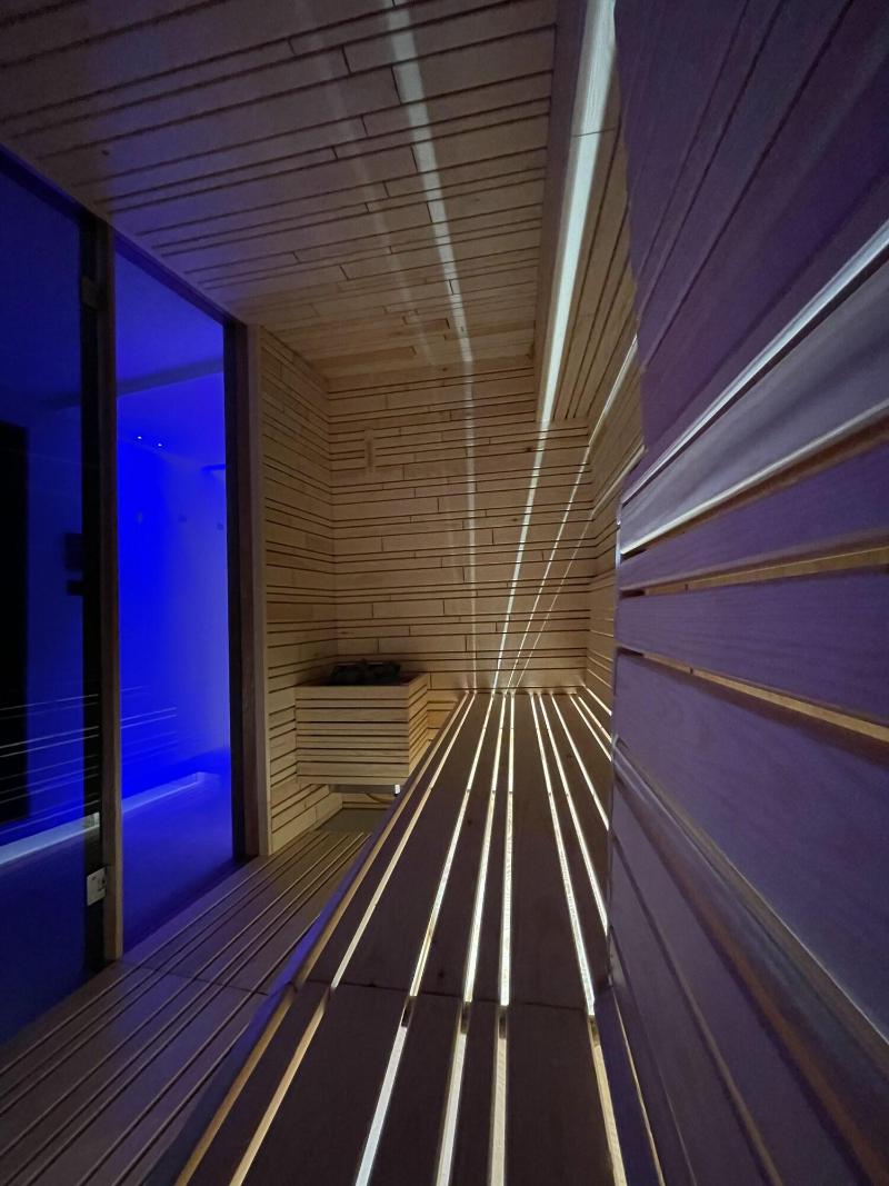 Hibrido Boutique Hotel Spa image