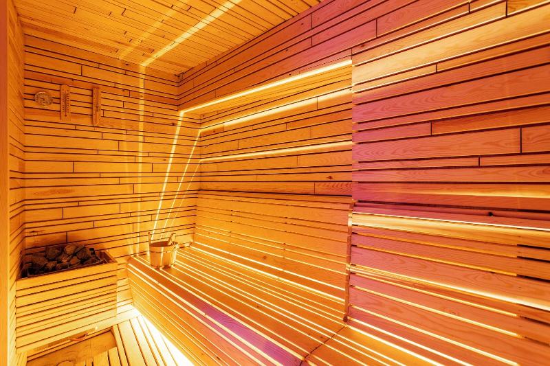 Hibrido Boutique Hotel Spa image