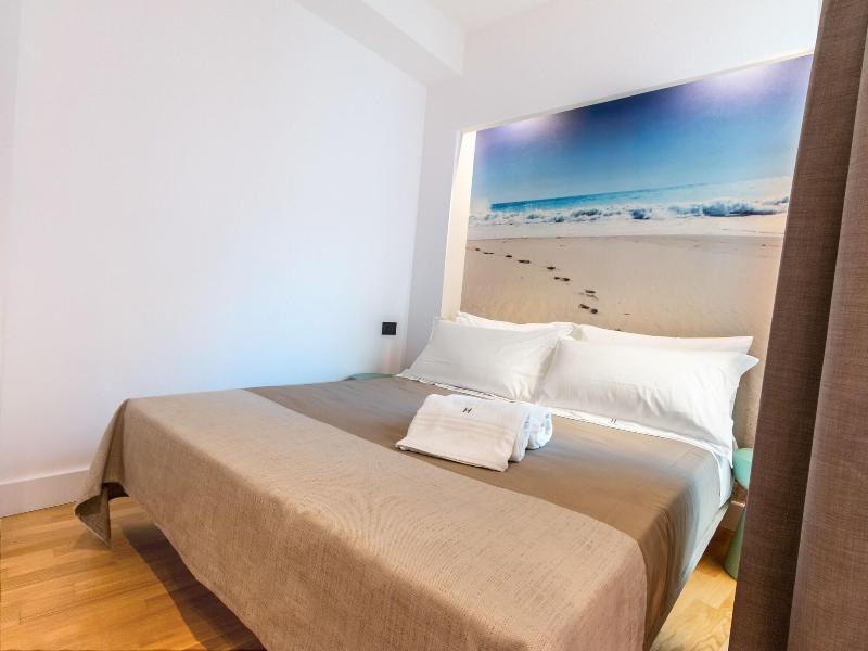 Hibrido Boutique Hotel Spa image