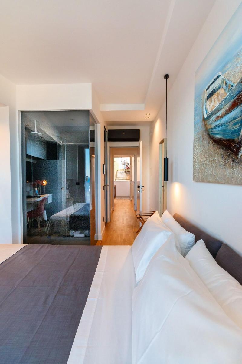 Hibrido Boutique Hotel Spa image