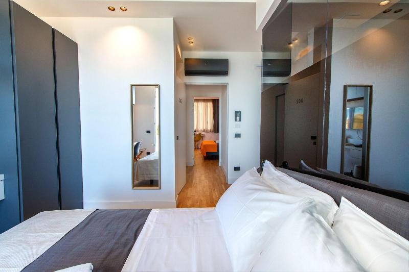 Hibrido Boutique Hotel Spa image