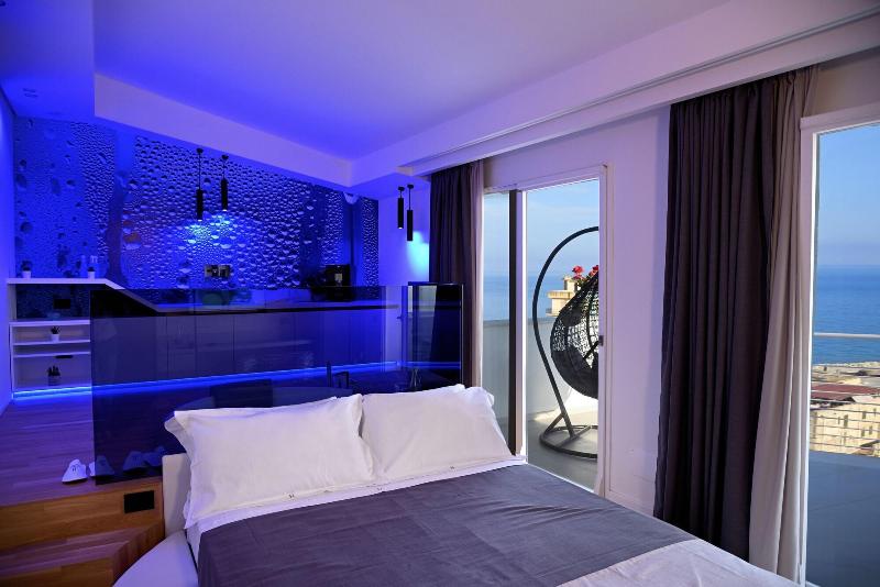 Hibrido Boutique Hotel Spa image